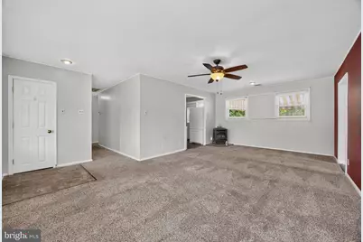 3129 Sycamore Lane #Y, Norristown, PA 19401 - Photo 23