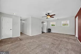 3129 Sycamore Ln, Norristown, PA 19401 - Photo 23