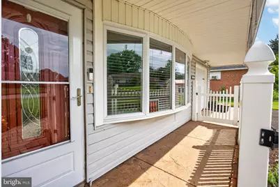 3129 Sycamore Lane #Y, Norristown, PA 19401 - Photo 7