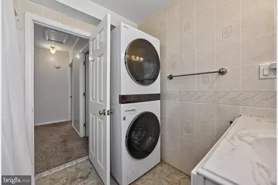 3129 Sycamore Lane #Y, Norristown, PA 19401 - Photo 33