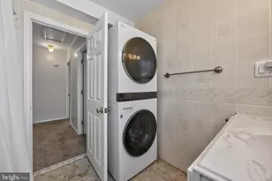 3129 Sycamore Ln, Norristown, PA 19401 - Photo 33