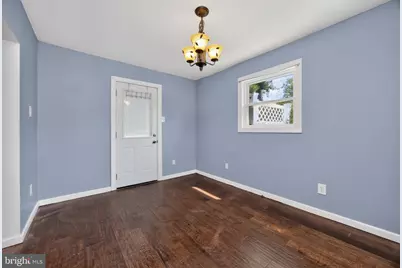 3129 Sycamore Lane #Y, Norristown, PA 19401 - Photo 29