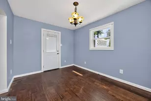 3129 Sycamore Ln, Norristown, PA 19401 - Photo 29