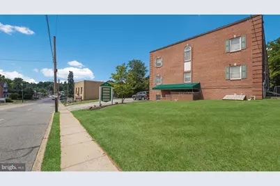 717 Bethlehem Pike Pike #SUITE 160, Erdenheim, PA 19038 - Photo 3