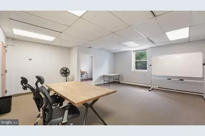 717 Bethlehem Pike Pike #SUITE 160, Erdenheim, PA 19038 - Photo 13