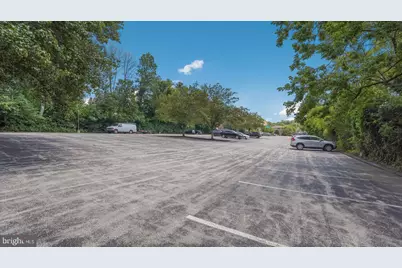 717 Bethlehem Pike Pike #SUITE 160, Erdenheim, PA 19038 - Photo 5