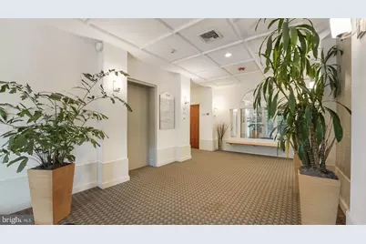 717 Bethlehem Pike Pike #SUITE 160, Erdenheim, PA 19038 - Photo 11