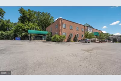 717 Bethlehem Pike Pike #SUITE 160, Erdenheim, PA 19038 - Photo 7