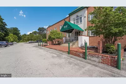 717 Bethlehem Pike Pike #SUITE 160, Erdenheim, PA 19038 - Photo 9