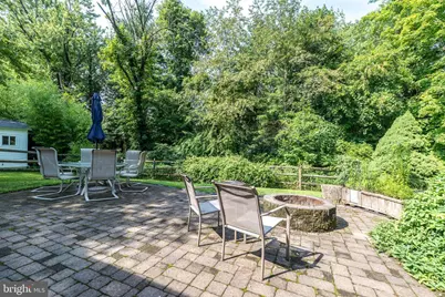 2045 Foster Road, Hatfield, PA 19440 - Photo 47