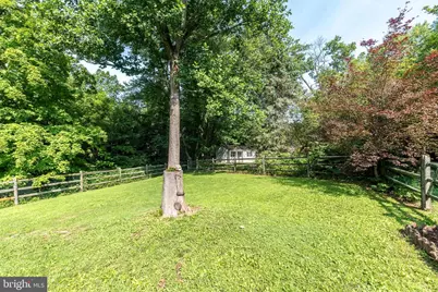 2045 Foster Road, Hatfield, PA 19440 - Photo 51