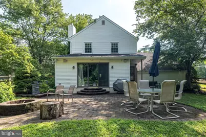 2045 Foster Road, Hatfield, PA 19440 - Photo 49