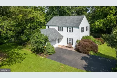 2045 Foster Road, Hatfield, PA 19440 - Photo 11
