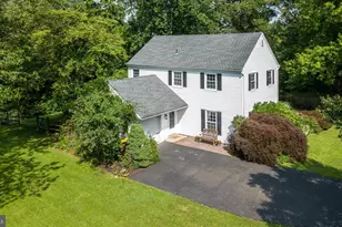 2045 Foster Rd, Hatfield, PA 19440 - Photo 11