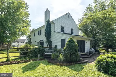 2045 Foster Road, Hatfield, PA 19440 - Photo 53