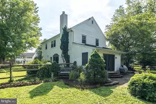 2045 Foster Rd, Hatfield, PA 19440 - Photo 53