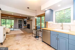 2045 Foster Rd, Hatfield, PA 19440 - Photo 13