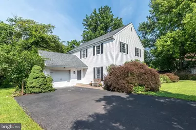2045 Foster Road, Hatfield, PA 19440 - Photo 1