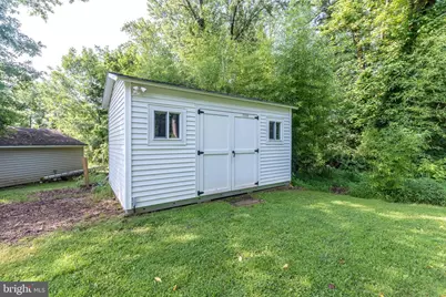 2045 Foster Road, Hatfield, PA 19440 - Photo 55
