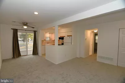 205 B Cricklewood Circle, Lansdale, PA 19446 - Photo 5