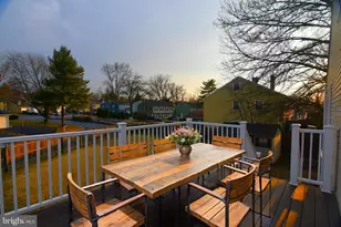 205B Cricklewood Cir, Lansdale, PA 19446 - Photo 1