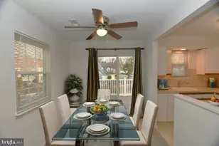 205B Cricklewood Cir, Lansdale, PA 19446 - Photo 5