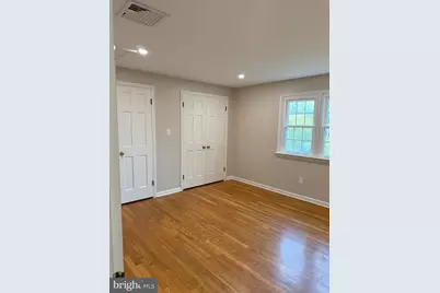 223 Orchard Lane, Harleysville, PA 19438 - Photo 17