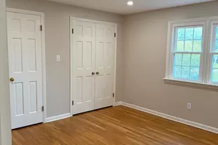 223 Orchard Ln, Harleysville, PA 19438 - Photo 17