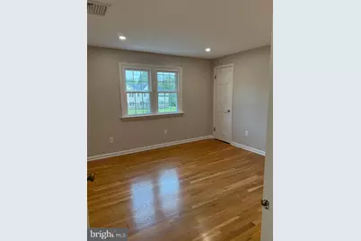 223 Orchard Lane, Harleysville, PA 19438 - Photo 15