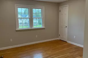 223 Orchard Ln, Harleysville, PA 19438 - Photo 15