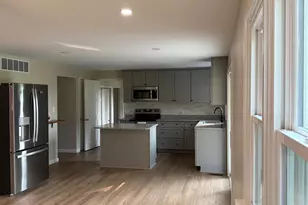 223 Orchard Ln, Harleysville, PA 19438 - Photo 5