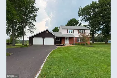 223 Orchard Lane, Harleysville, PA 19438 - Photo 1