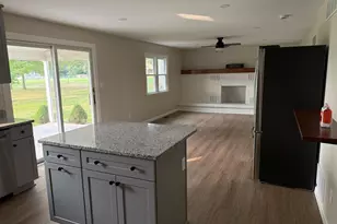 223 Orchard Ln, Harleysville, PA 19438 - Photo 5