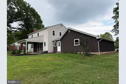 223 Orchard Lane, Harleysville, PA 19438 - Photo 27