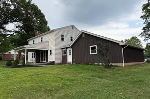 223 Orchard Ln, Harleysville, PA 19438 - Photo 27