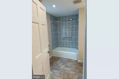 223 Orchard Lane, Harleysville, PA 19438 - Photo 17