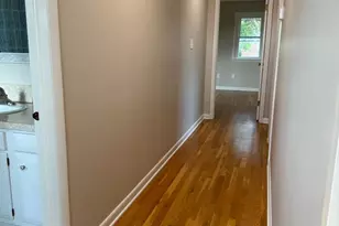 223 Orchard Ln, Harleysville, PA 19438 - Photo 15