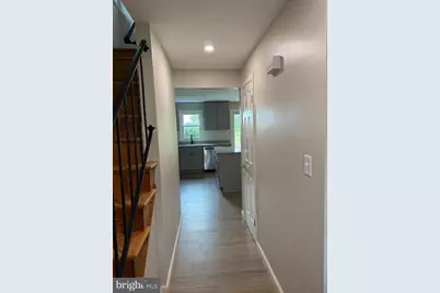 223 Orchard Lane, Harleysville, PA 19438 - Photo 11