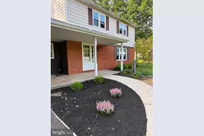 223 Orchard Lane, Harleysville, PA 19438 - Photo 25