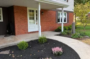 223 Orchard Ln, Harleysville, PA 19438 - Photo 25