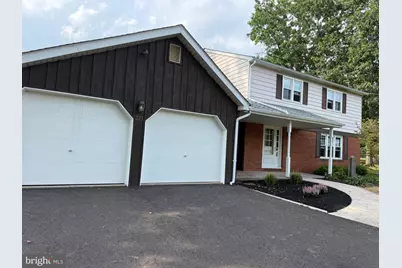 223 Orchard Lane, Harleysville, PA 19438 - Photo 33