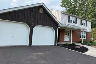 223 Orchard Ln, Harleysville, PA 19438 - Photo 33