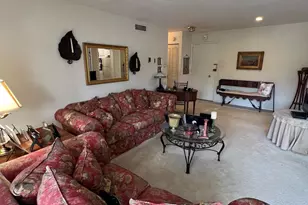 1610 The Fairway, Rydal, PA 19046 - Photo 9