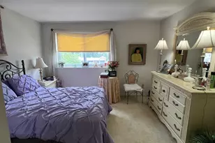 1610 The Fairway, Rydal, PA 19046 - Photo 19