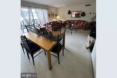 1610 The Fairway #401W, Rydal, PA 19046 - Photo 5