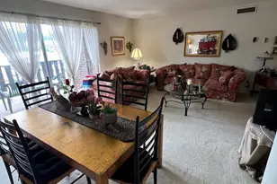 1610 The Fairway, Rydal, PA 19046 - Photo 5