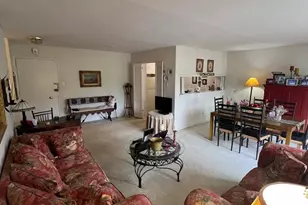 1610 The Fairway, Rydal, PA 19046 - Photo 7