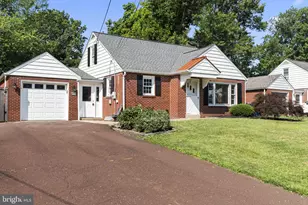 2772 Beech St, Hatfield, PA 19440 - Photo 3