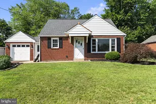 2772 Beech St, Hatfield, PA 19440 - Photo 1