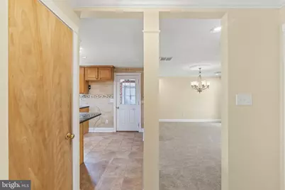 2772 Beech Street, Hatfield, PA 19440 - Photo 15